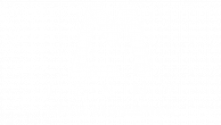 Lenny Media Production weiss