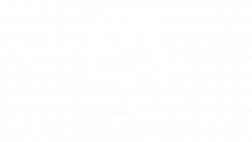 Lenny Media Production weiss